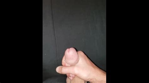 Watch Me Cum Pornhub Gay