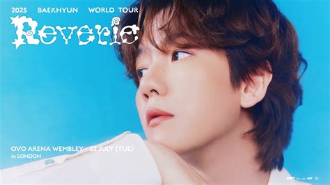 Hot Wheels Stunt Show OVO Arena Wembley