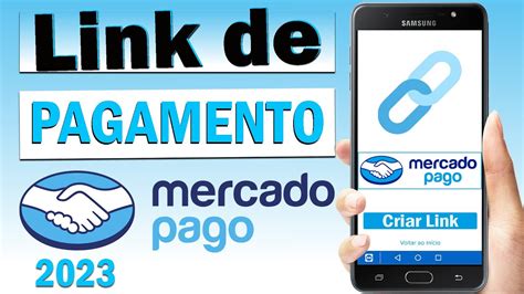 Link De Pagamento Mercado Pago Youtube