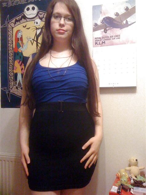 Amateur Bbw Glasses Porn Pics PICTOA