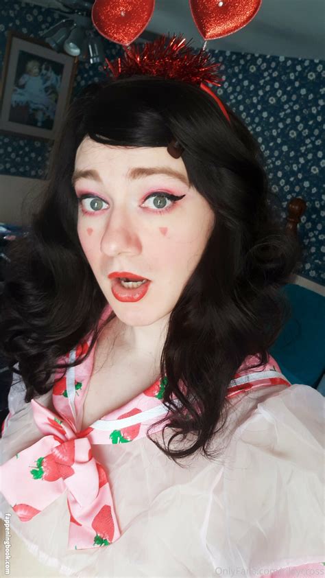 Rileycross Riley Cross Nude OnlyFans Leaks The Fappening Photo 3704080 FappeningBook