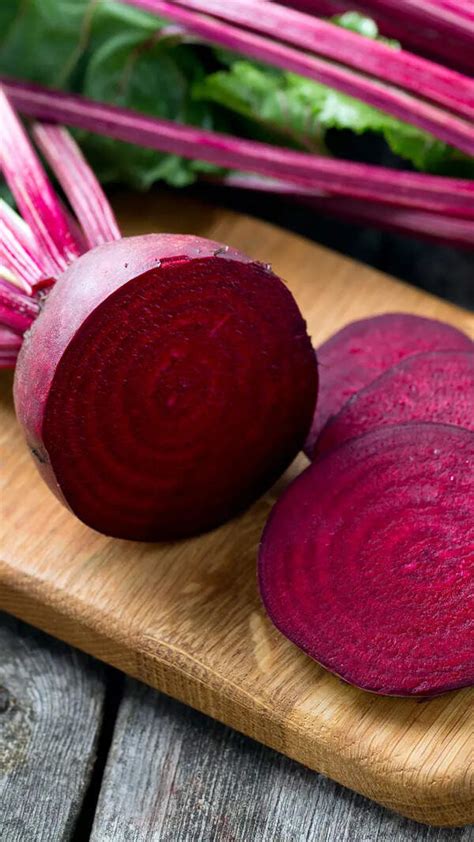 Sex Tips Do S Don Ts For Sex In The Swimming Pool The Times Of India