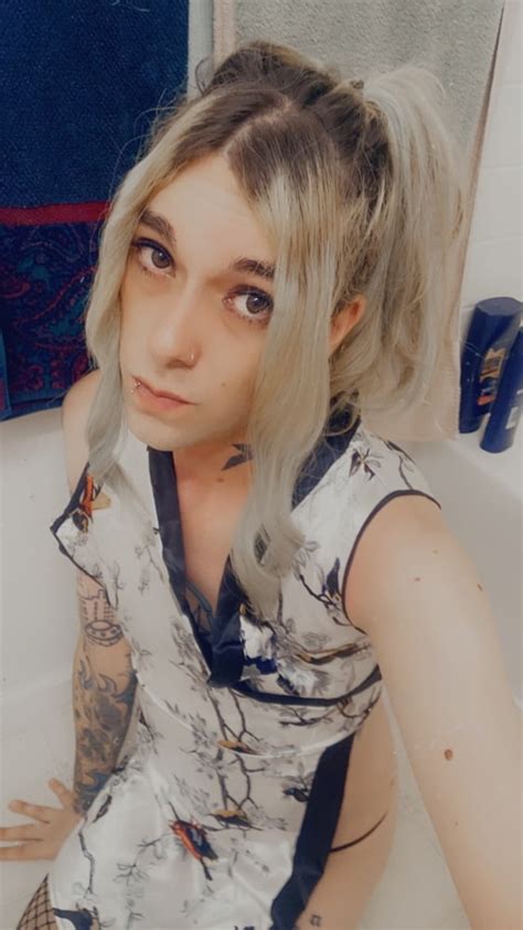 Kimono Babe Pics Xhamster