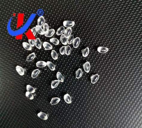 Thermoplastic Polyurethane Resin Tpu Granules Manufacturers And Factory