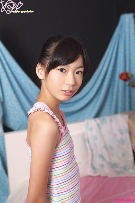 牧原あゆ Ayu Makihara 牧原あゆ スタイル 女の子 Searchjunior Idol Daum Ayu