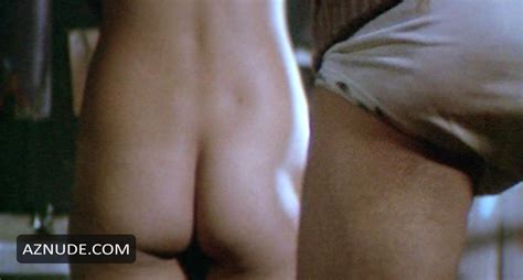 MIKI SUGIMOTO Nude AZNude