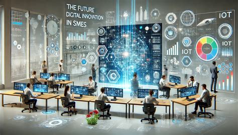 Revolutionizing Learning At Brightspace Sbu How Sbu Transforms Academic Innovation Through Smart Digital Integration
