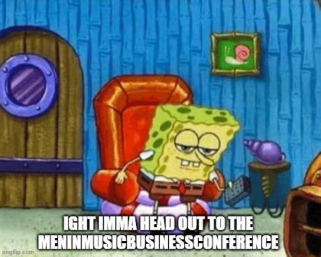 Fuck It I Love You Fan Made Single Cover Lanadelrey