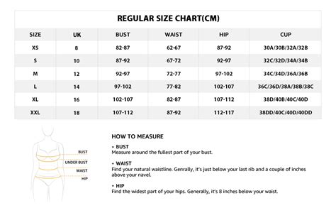 CUPSHE Women S Twist Front High Waisted Bikini Set V Neck Padded Two