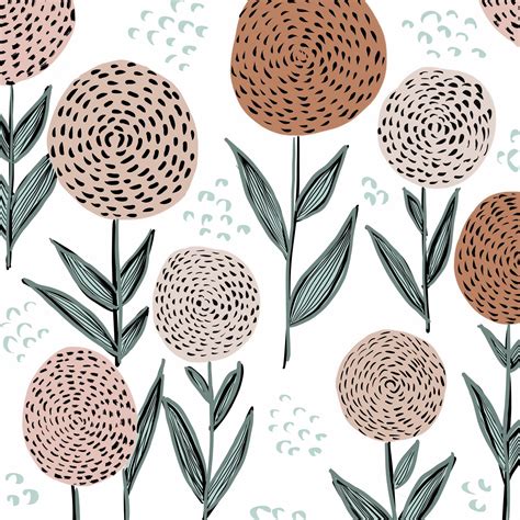 Nude Brown Wallpapers Top Free Nude Brown Backgrounds WallpaperAccess