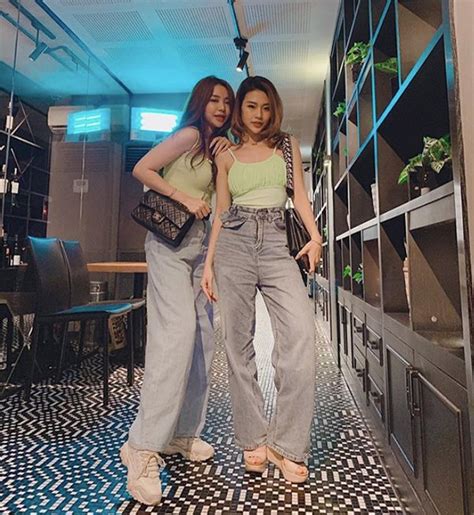 Ch V I M Y Set N Gi N M Hot Mom N Y C Th D D Ng Khoe D Ng Nu T Sau Sinh