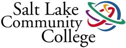 Salt Lake City Community College Programs - devilfilecloud