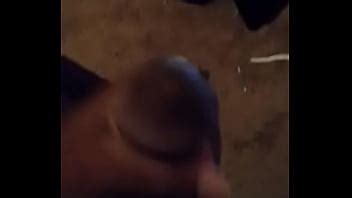 Virgin Bbc En Besoin De Chatte Noire XVIDEOS