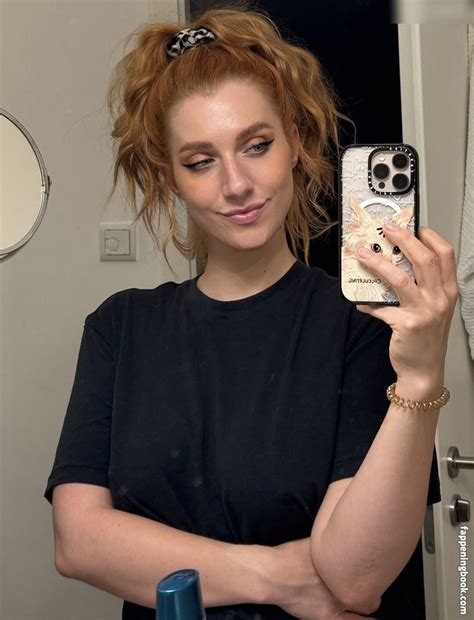 Lara Loft Nude The Fappening Photo 9134616 FappeningBook