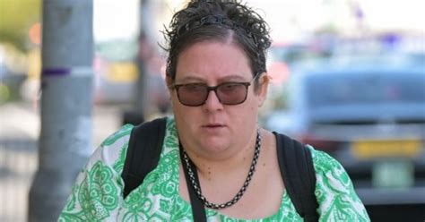 Woman Guilty Of Tricking Another Woman Into Sex With Her By Pretending To Be Man Flipboard