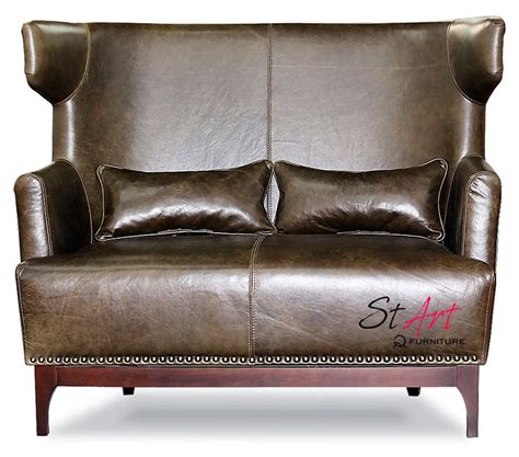 Диван Мехико - мебельная фабрика StArt furniture
