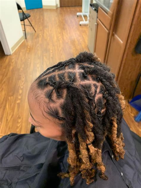 hair stylist champaign il 2