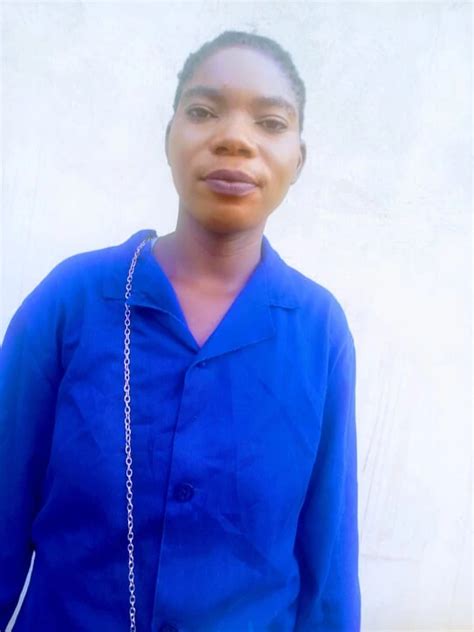 My Nice Leisure At Home Sfw Porn Feat Judithxxx Xhamster