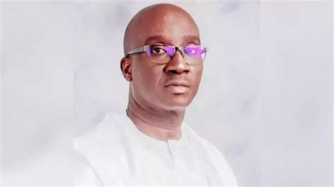 Court Dismisses Criminal Summons Against Edo Governor Elect Okpebholo