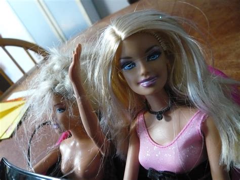 Sci-Fi Level Medical Advances, Part I - J.D. Moyer