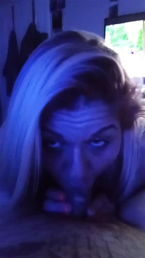 A Night With B And Neveah American Blowjob Blowjob Porn By FapHouse XHamster