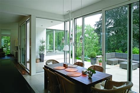 Schüco ASS HI Solidakis