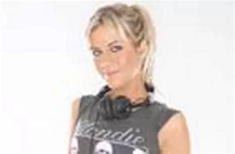 Kate Lawler S Blog Naked And Covered In Bananas Birmingham Live