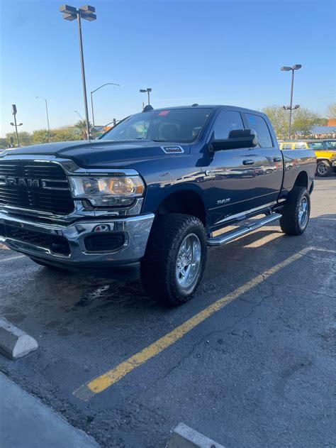 craigslist phoenix cars 5