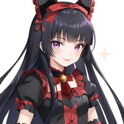 Image posted by kayba