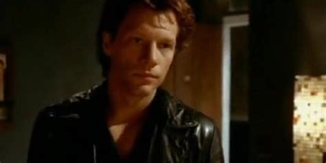 Busty Demi Moore Oral Sex And Sexy In Disclosure Tnaflix