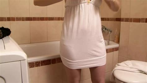 Granny Orders Herself Boy And Lets Herself Be Fucked Really Close Up Close Up Porn Xhamster