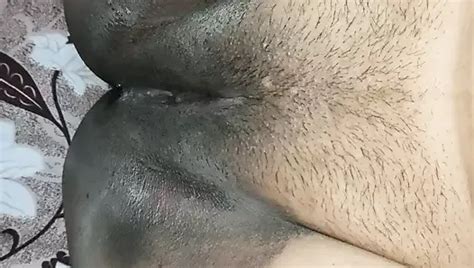 Dolly Soni Porn Videos Sex Model Nudes Xhamster