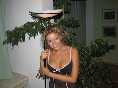 Amateur Photos 4707 Excitedpics6576 30178 Porn Pic