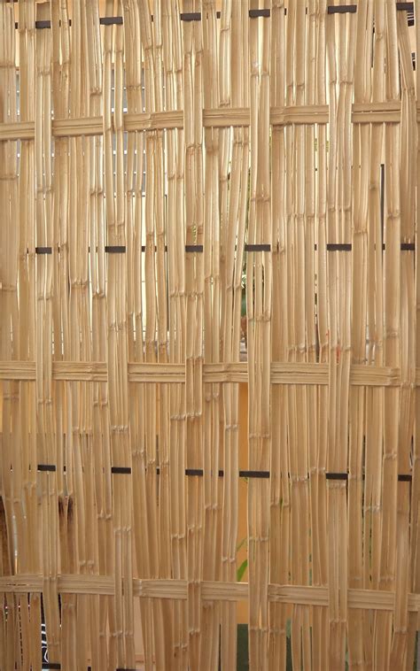 Weaving Reed Free Stock Photo - Public Domain Pictures