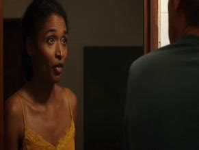 Reunions Nude Scenes Aznude