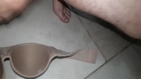 Cum Bra Gay Cum Tribute Cum Tribute Porn Xhamster