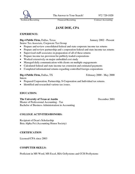 Big 4 Audit 10
