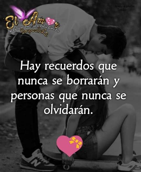 Top 34 Imagen Frases De Recuerdos De Amor Abzlocal Mx