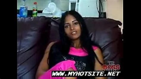 What S The Name Of This Porn Actor Pocahontas NameThatPorn