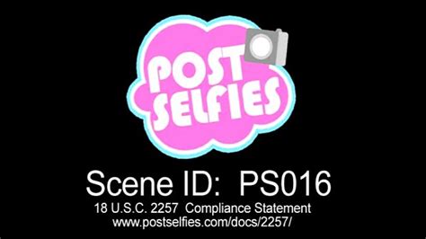 Blonde Pussy Search Xnxx