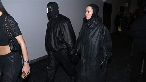 Bianca Censori Suggests She Was Fully Onboard With Naked Grammys Red Carpet Stunt As She And