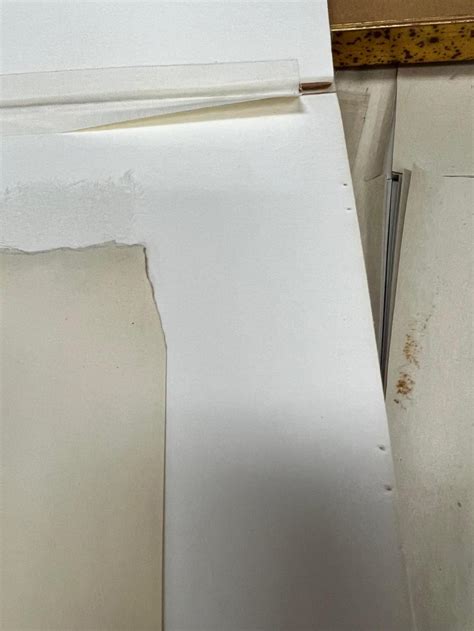 Lot Andre Derain Le Modele Nude Study