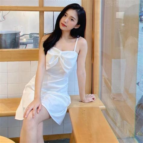 Hậu chia tay Hàn Hằng thiếu gia Trung Japan cặp với hot girl cực xinh sở hữu hơn 400 nghìn follower