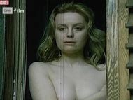 Quiet Happiness Nude Pics Page 1