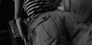 Best Nostalgia Porn GIFs Photo Gallery