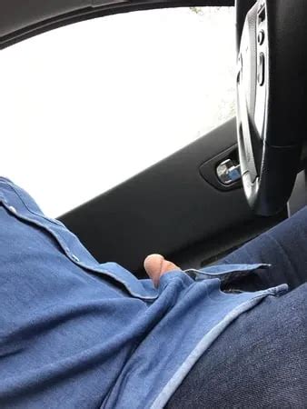 Norwegian Gay Porn Pics Real Norway Sex Photos XHamster