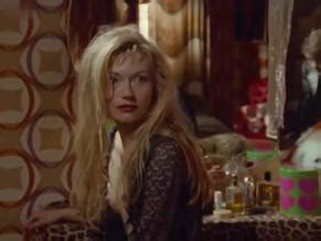 Judgement Day Nude Scenes Aznude