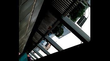 Elas Sempre Olham Xvideos