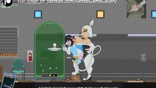 Hentai Game Gallery Free Mobile Porn XXX Sex Videos And Porno Movies IPornTV Net