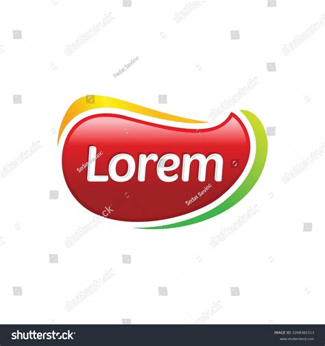 150026 Caracteres Logo Food Images Stock Photos And Vectors Shutterstock